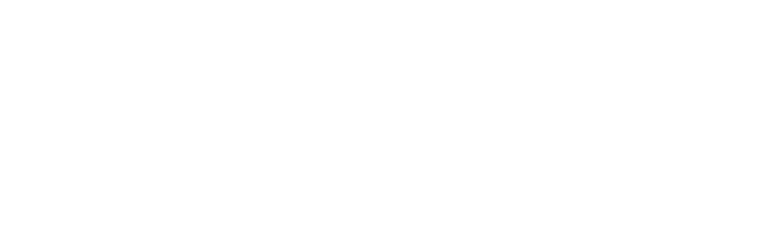 Maître Sarah ALLOUCHE